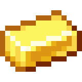 gold_ingot